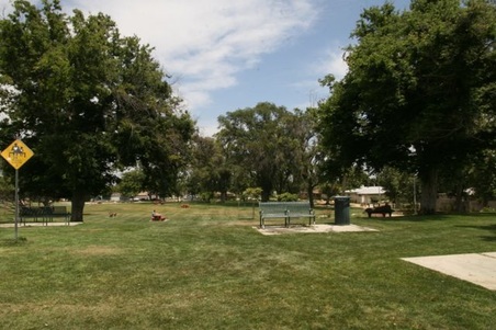 Enlarge photo 36