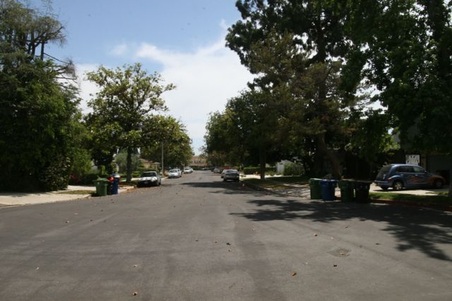 Enlarge photo 40