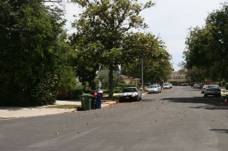 Enlarge photo 42