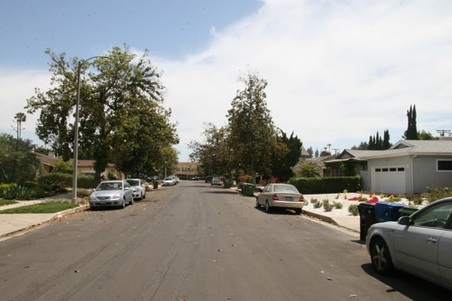 Enlarge photo 43