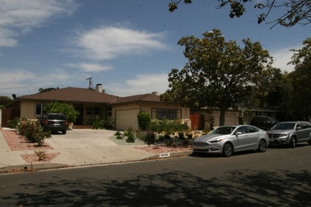 Enlarge photo 49