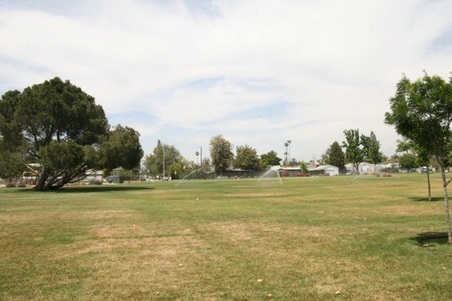 Enlarge photo 56