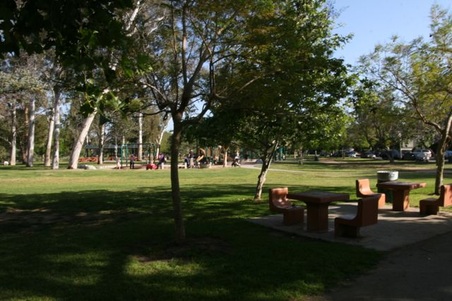 Enlarge photo 2