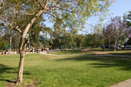 Enlarge photo 4