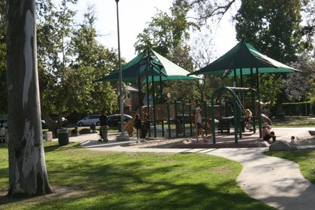 Enlarge photo 9