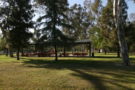 Enlarge photo 12