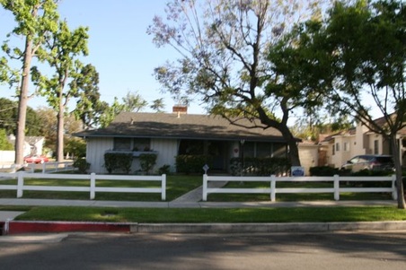 Enlarge photo 20