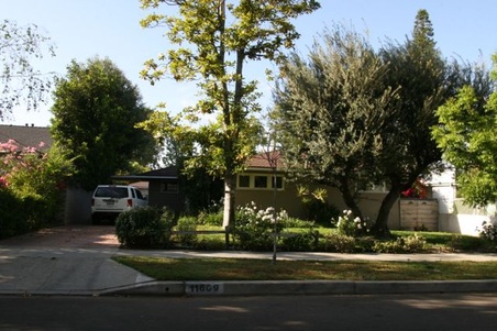 Enlarge photo 24