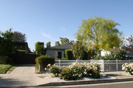 Enlarge photo 28