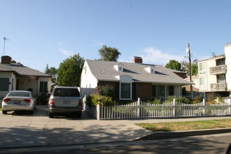 Enlarge photo 31