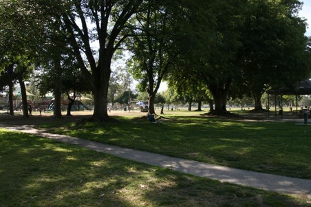 Enlarge photo 2