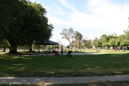 Enlarge photo 3