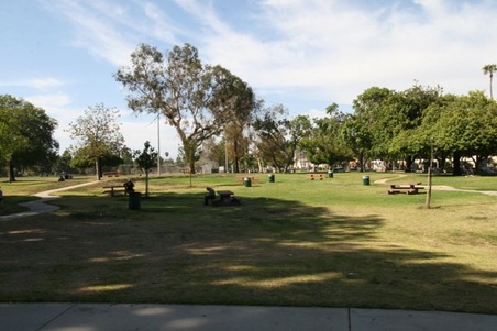 Enlarge photo 9