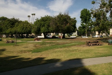 Enlarge photo 10