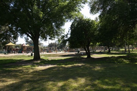 Enlarge photo 14