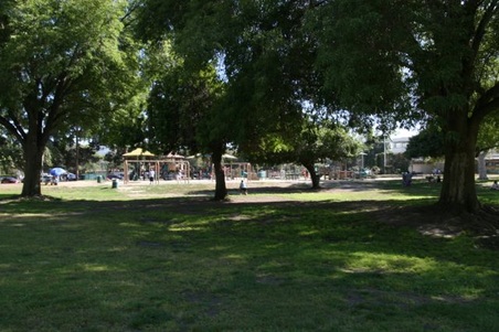 Enlarge photo 15
