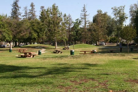 Enlarge photo 18