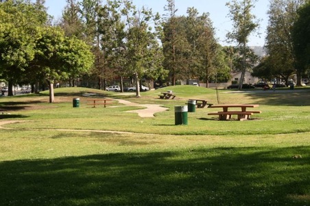 Enlarge photo 21