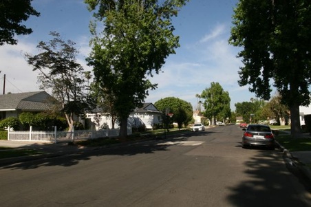 Enlarge photo 27