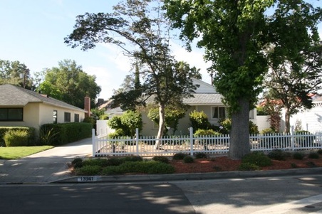 Enlarge photo 28