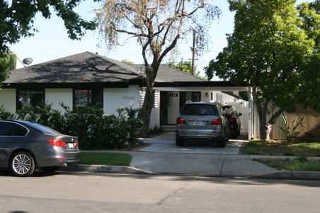 Enlarge photo 32