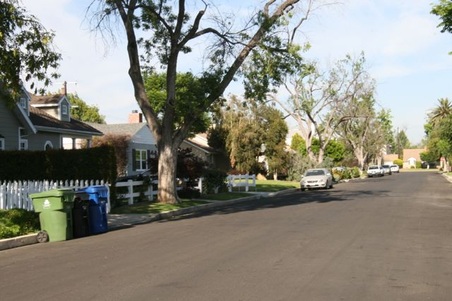 Enlarge photo 36