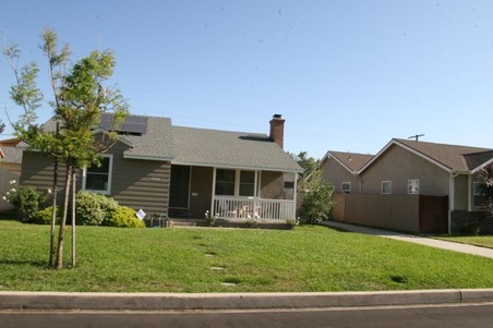 Enlarge photo 43