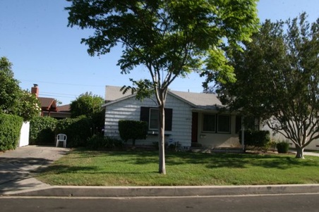 Enlarge photo 46