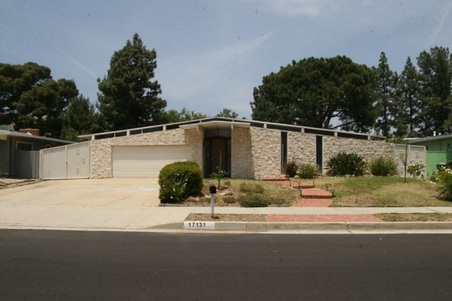 Enlarge photo 9