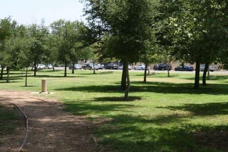 Enlarge photo 26