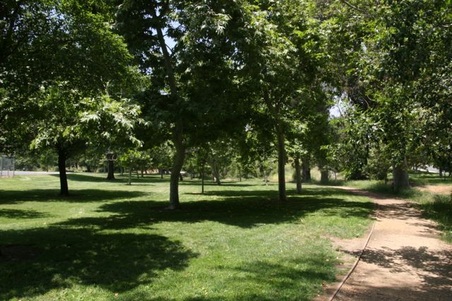 Enlarge photo 28