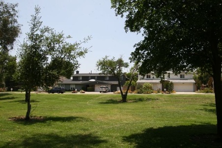 Enlarge photo 31