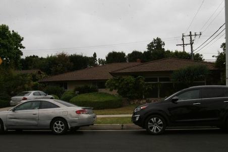 Enlarge photo 35
