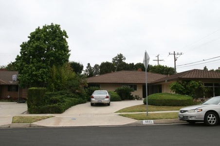 Enlarge photo 36