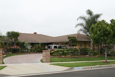 Enlarge photo 40