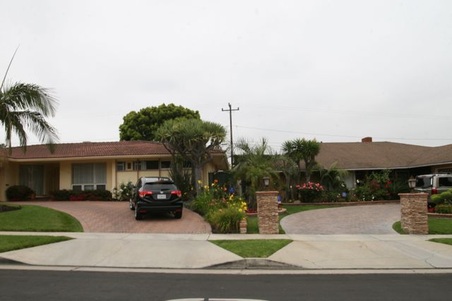 Enlarge photo 41