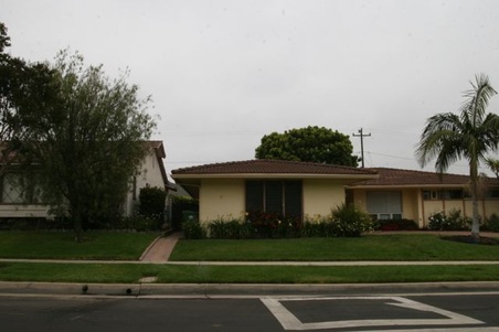Enlarge photo 43