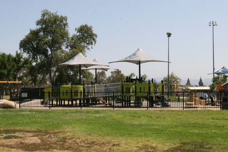 Enlarge photo 44