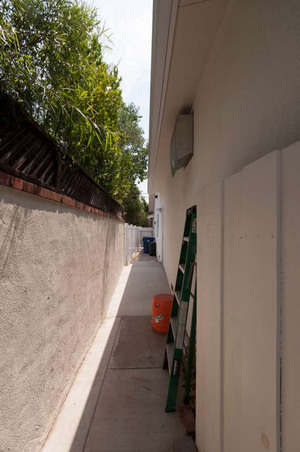 Enlarge photo 51