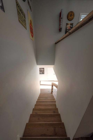 Enlarge photo 46