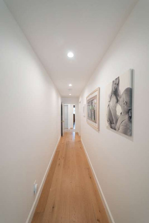 Enlarge photo 33