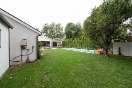 Enlarge photo 60