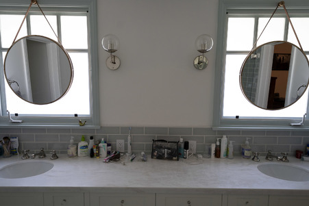 Enlarge photo 97