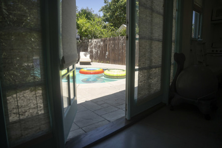 Enlarge photo 131