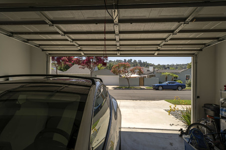 Enlarge photo 158