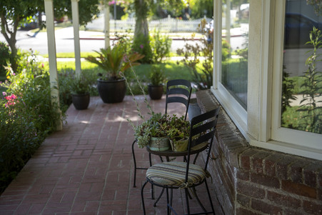 Enlarge photo 26