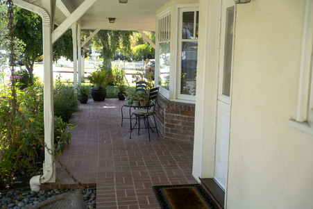 Enlarge photo 27