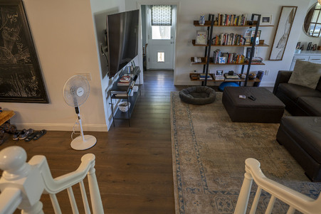 Enlarge photo 37