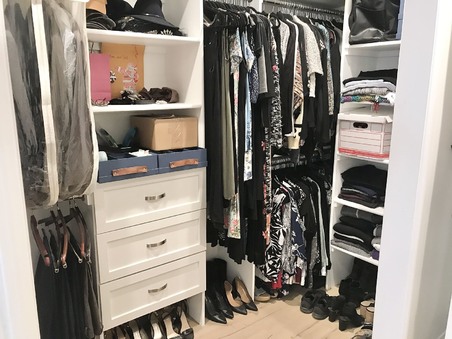 Enlarge photo 36