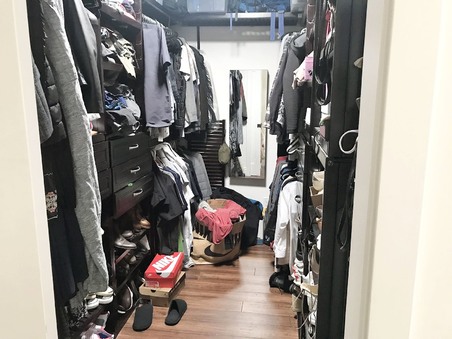 Enlarge photo 35
